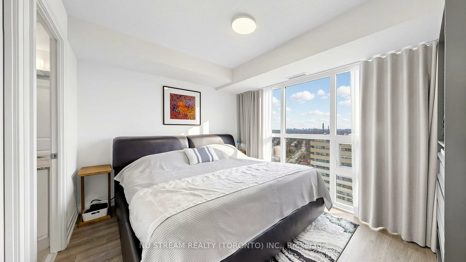 20, Meadowglen, Woburn, Toronto