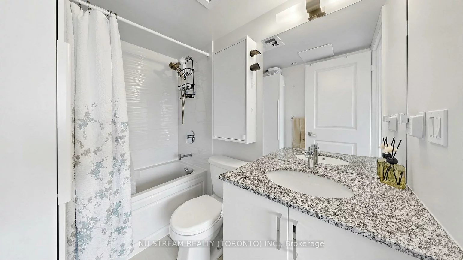 20, Meadowglen, Woburn, Toronto