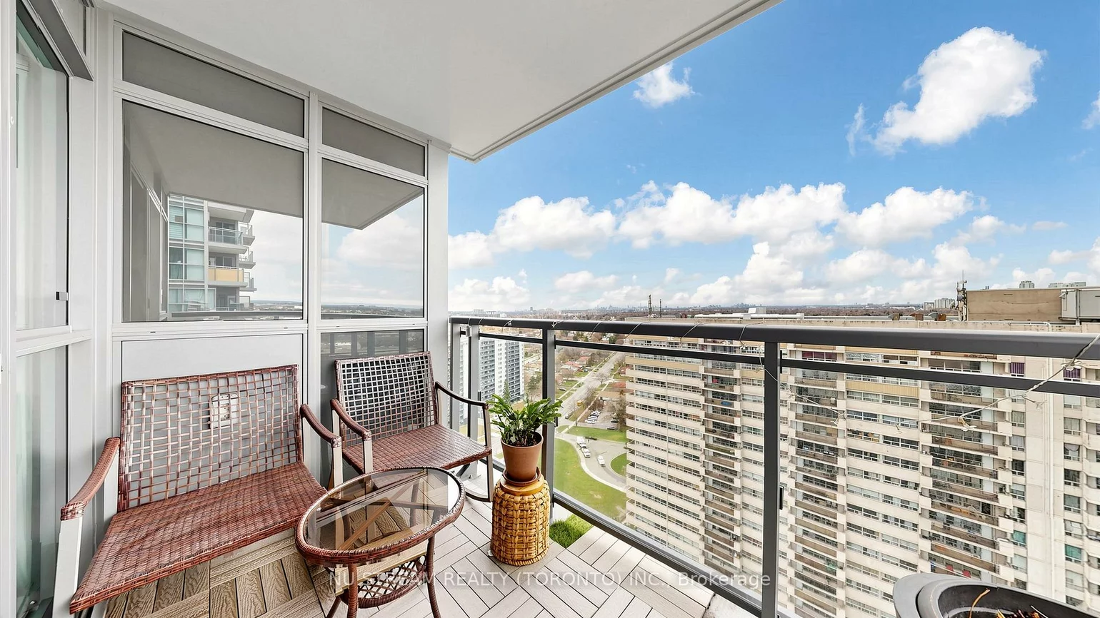 20, Meadowglen, Woburn, Toronto