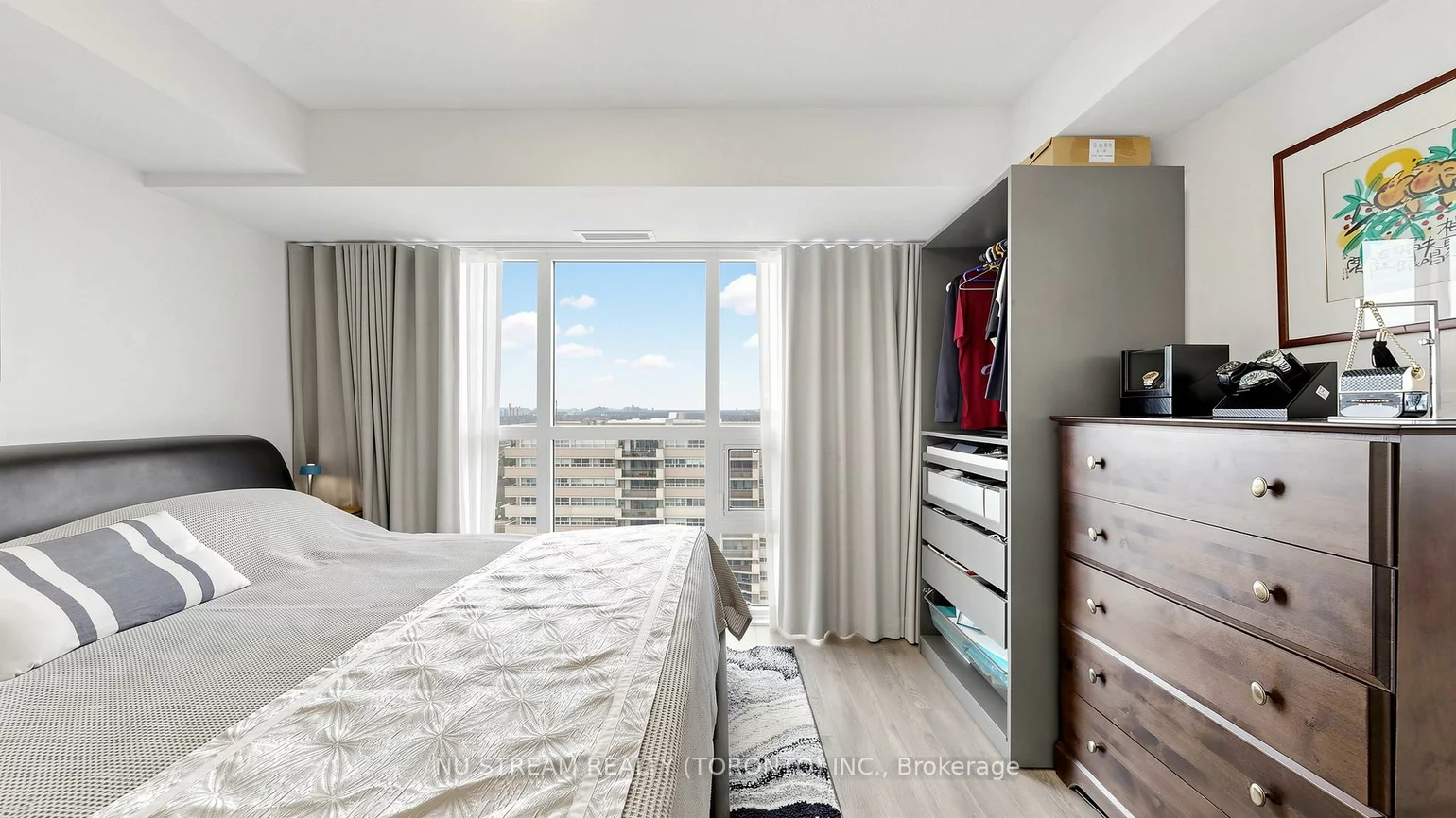 20, Meadowglen, Woburn, Toronto