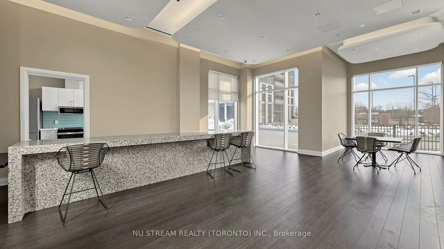 20, Meadowglen, Woburn, Toronto