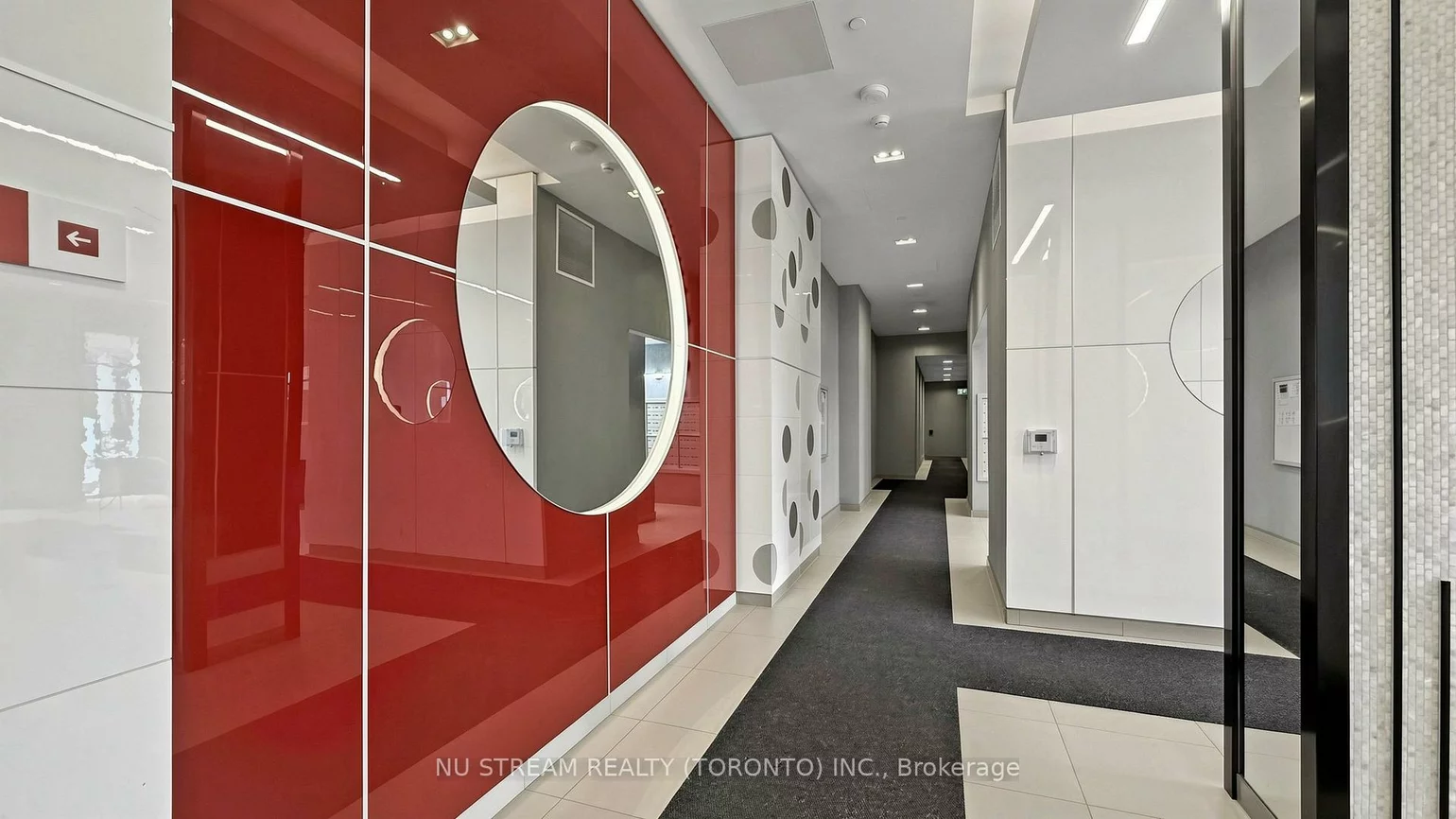 20, Meadowglen, Woburn, Toronto