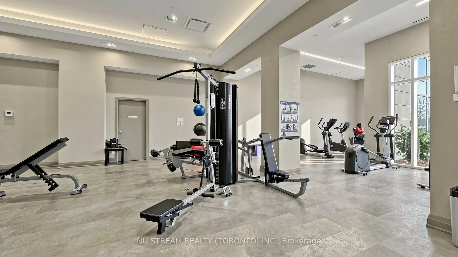 20, Meadowglen, Woburn, Toronto