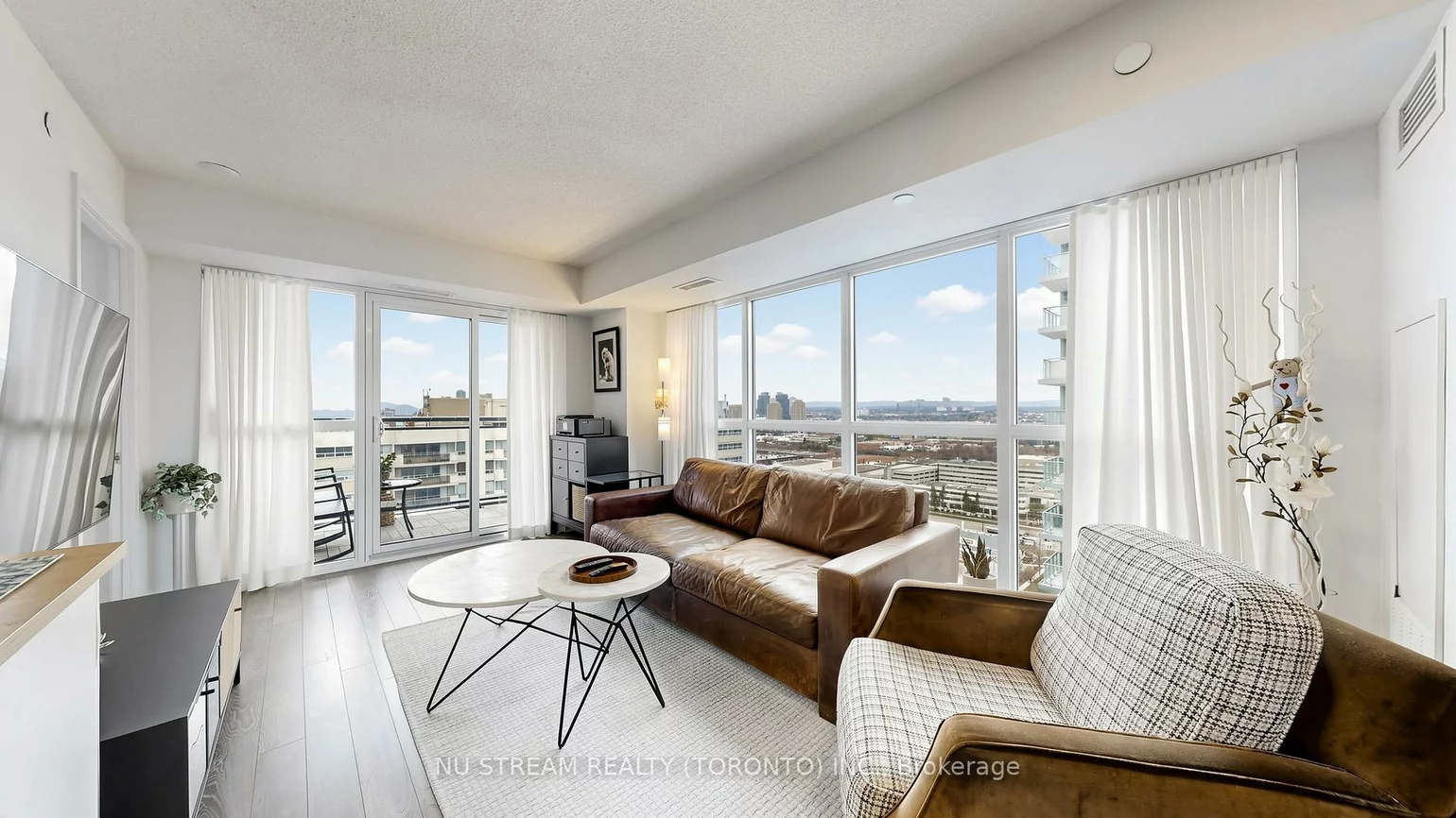 20, Meadowglen, Woburn, Toronto