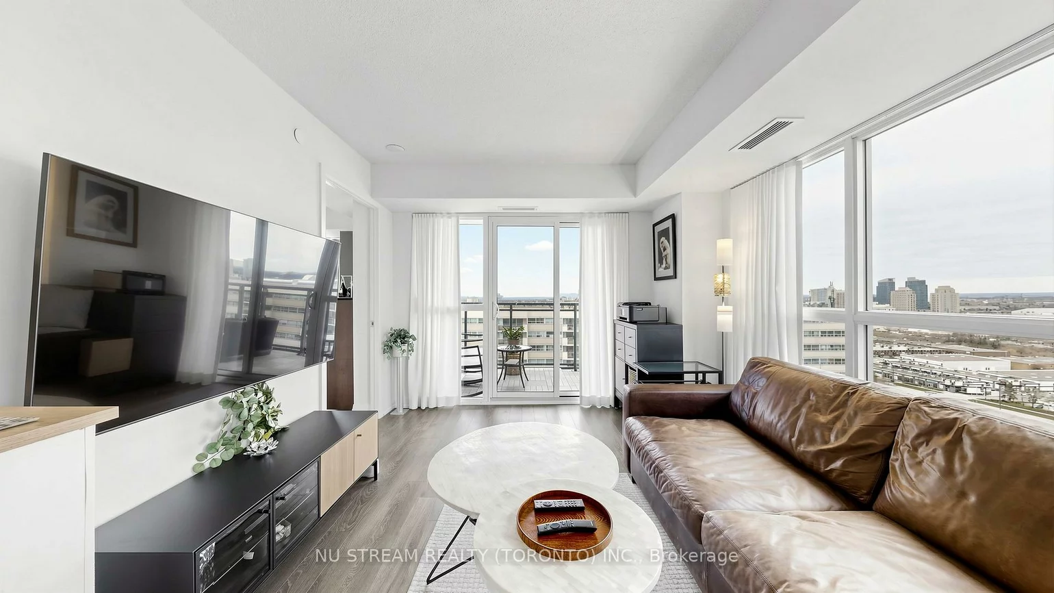 20, Meadowglen, Woburn, Toronto