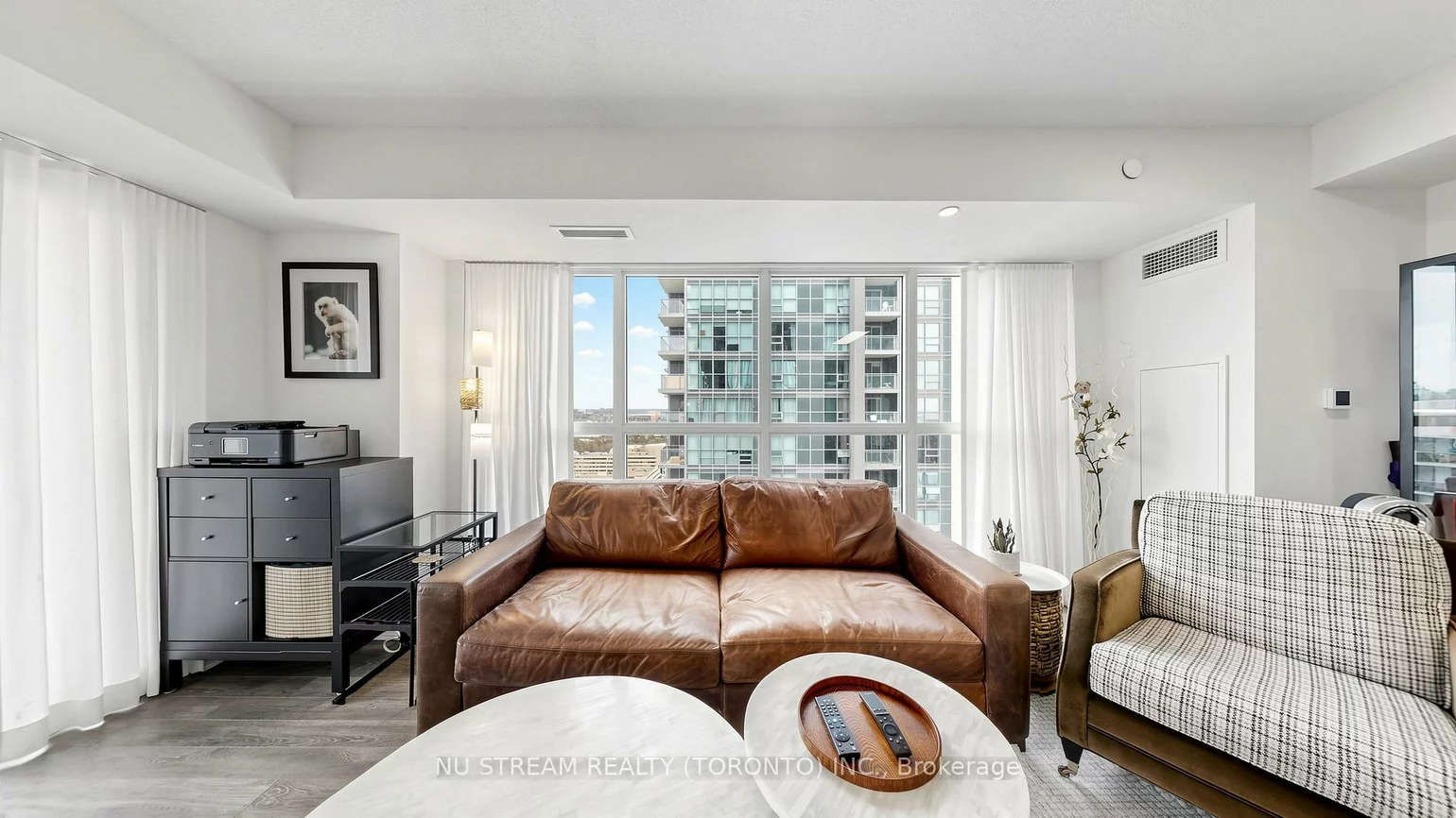 20, Meadowglen, Woburn, Toronto