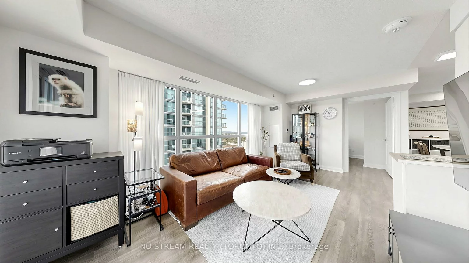 20, Meadowglen, Woburn, Toronto