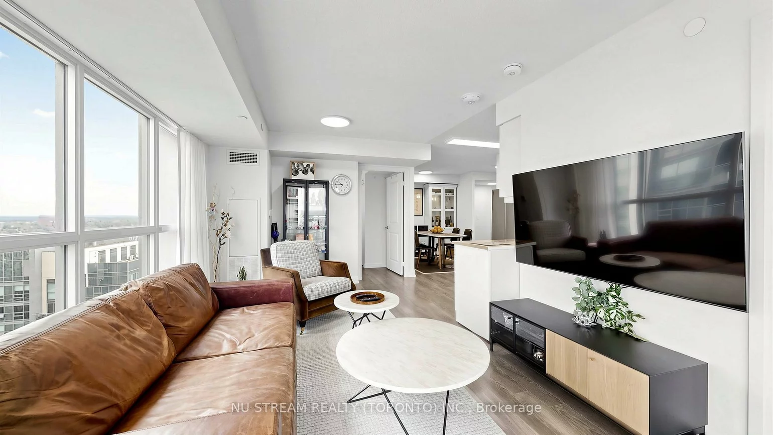 20, Meadowglen, Woburn, Toronto
