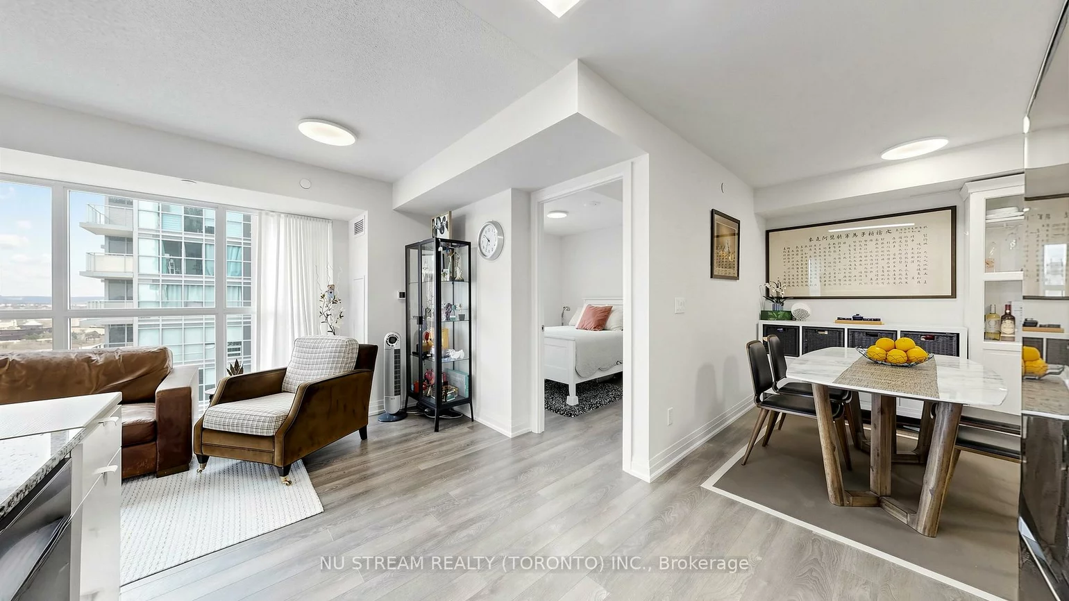 20, Meadowglen, Woburn, Toronto