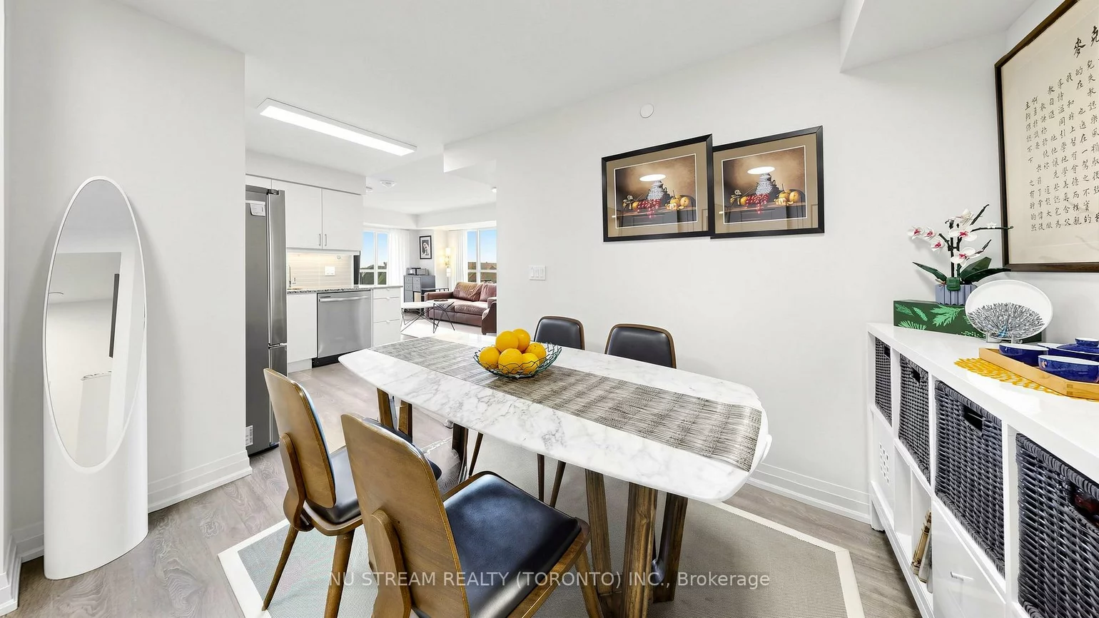 20, Meadowglen, Woburn, Toronto