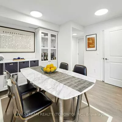 20, Meadowglen, Woburn, Toronto