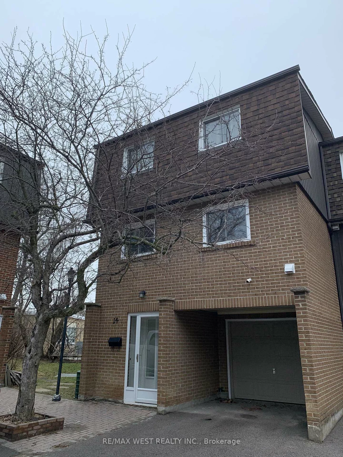 3100, Kingston, Cliffcrest, Toronto