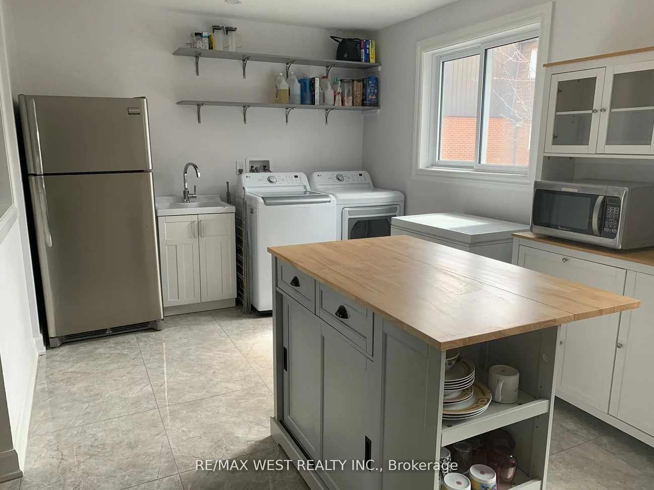 3100, Kingston, Cliffcrest, Toronto