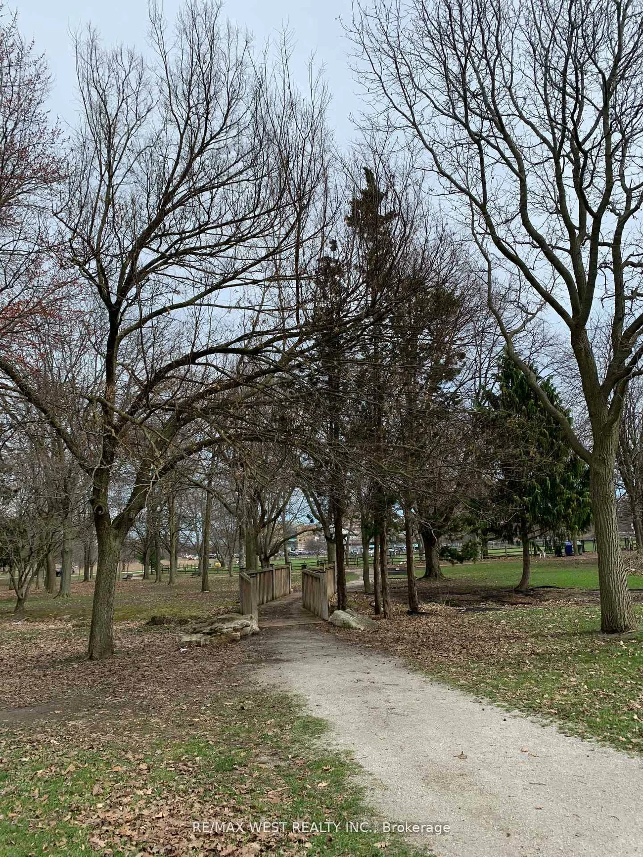 3100, Kingston, Cliffcrest, Toronto