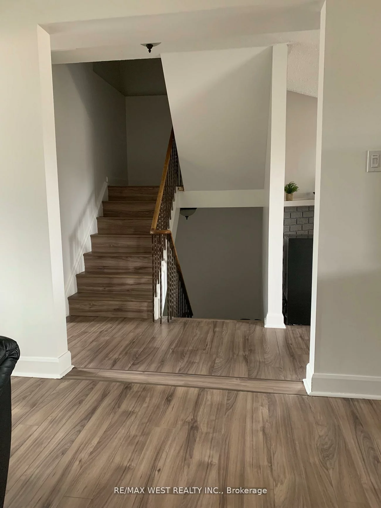 3100, Kingston, Cliffcrest, Toronto