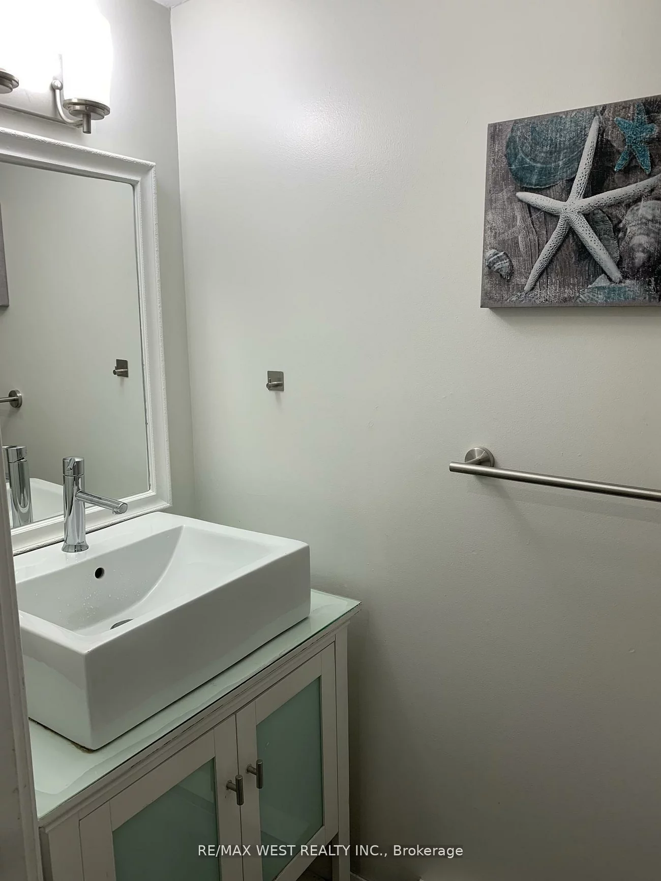 3100, Kingston, Cliffcrest, Toronto