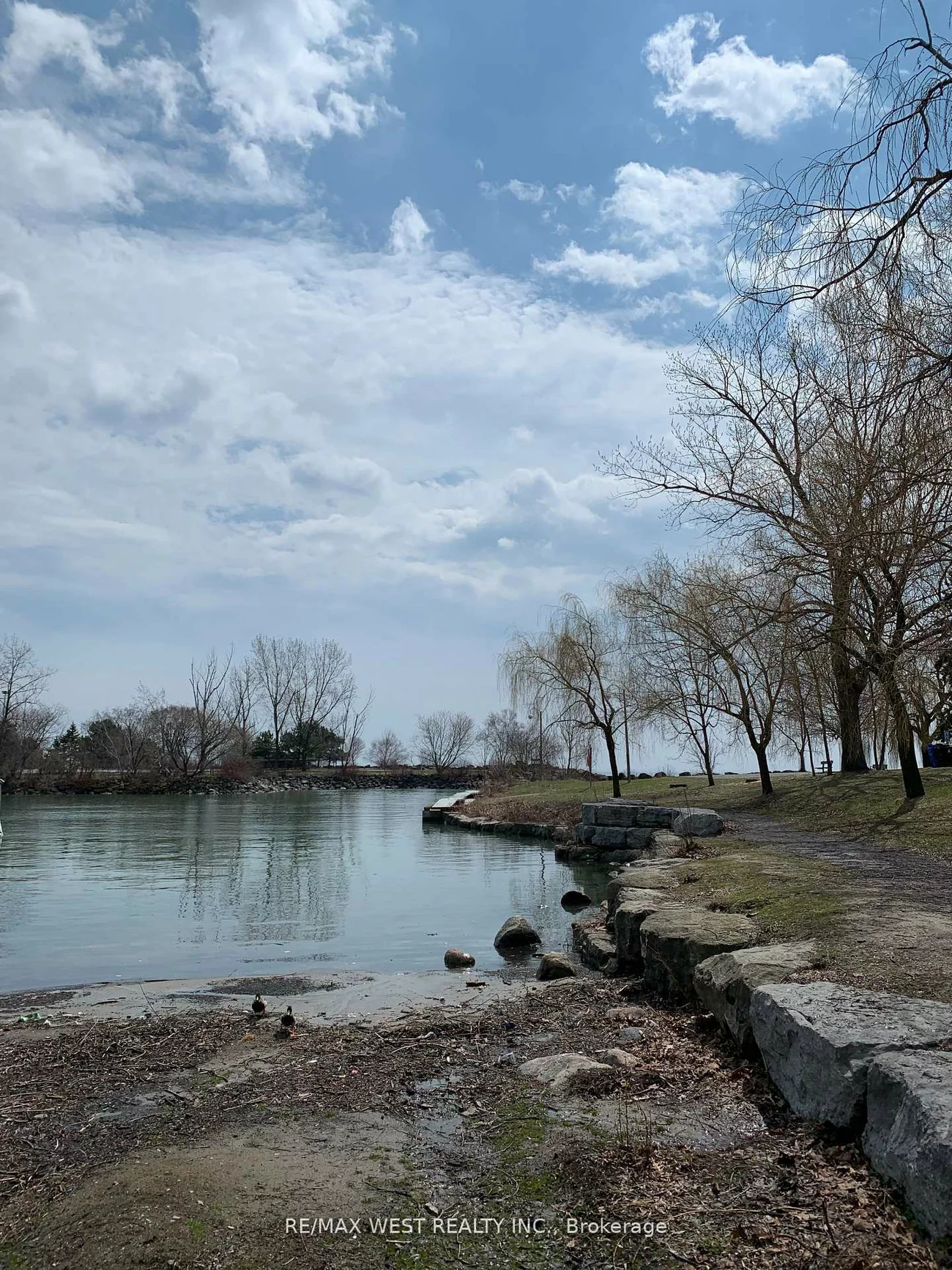 3100, Kingston, Cliffcrest, Toronto