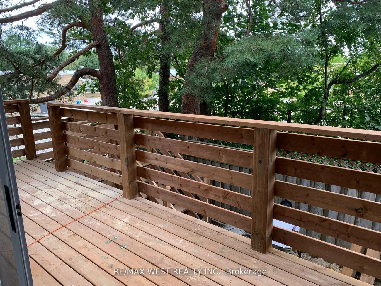 3100, Kingston, Cliffcrest, Toronto