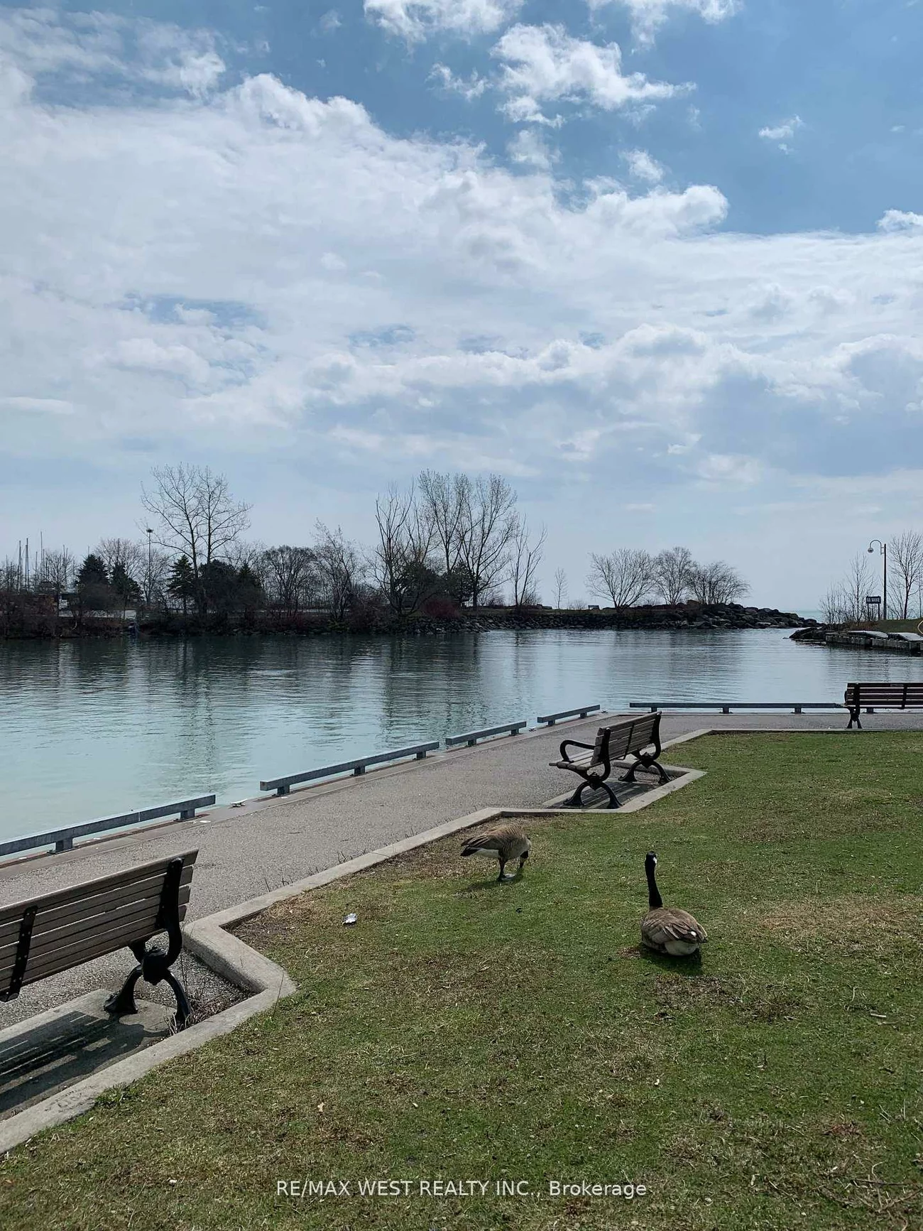 3100, Kingston, Cliffcrest, Toronto