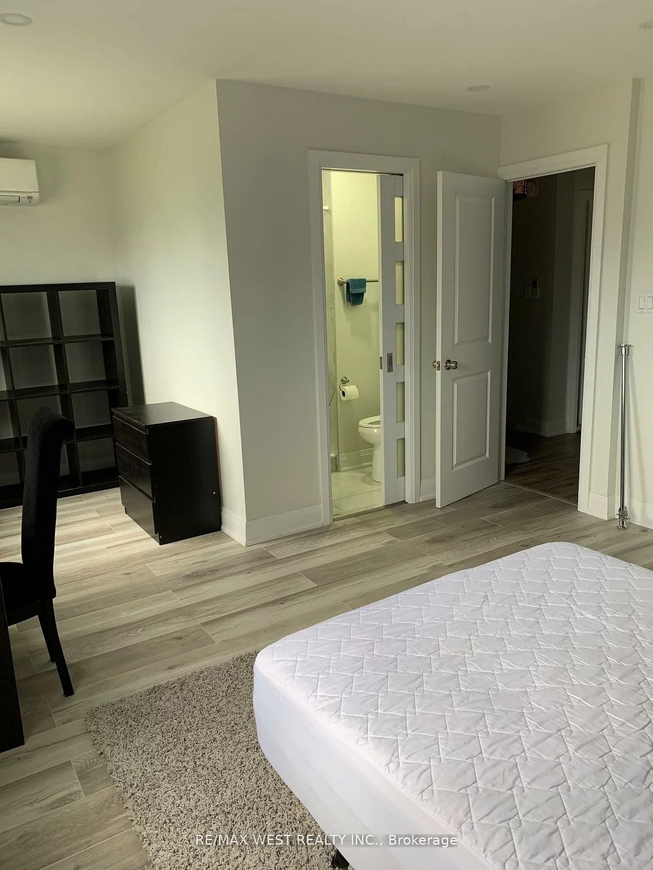 3100, Kingston, Cliffcrest, Toronto