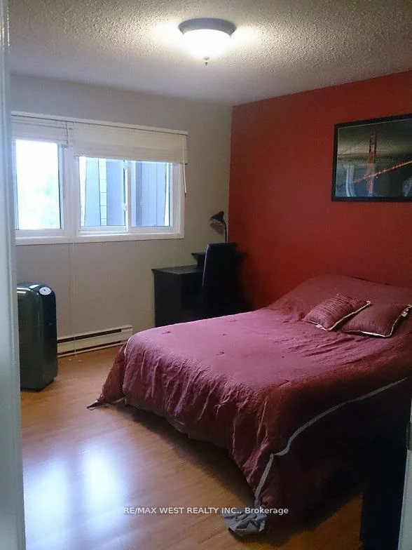 3100, Kingston, Cliffcrest, Toronto