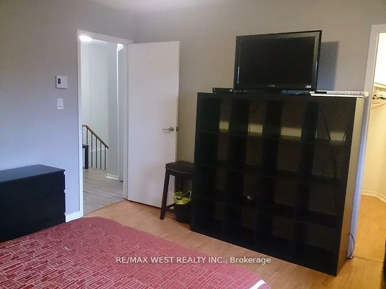 3100, Kingston, Cliffcrest, Toronto