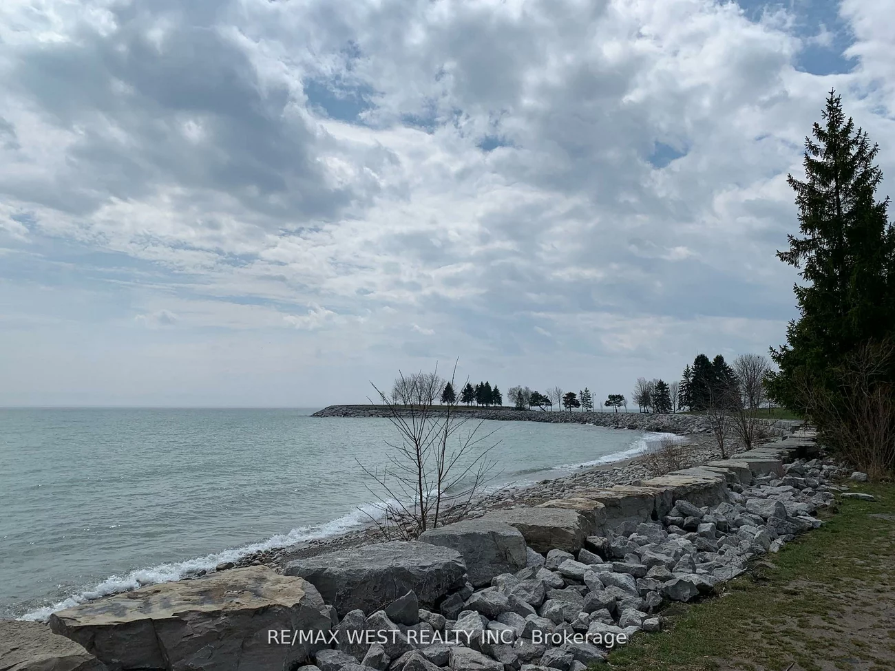 3100, Kingston, Cliffcrest, Toronto