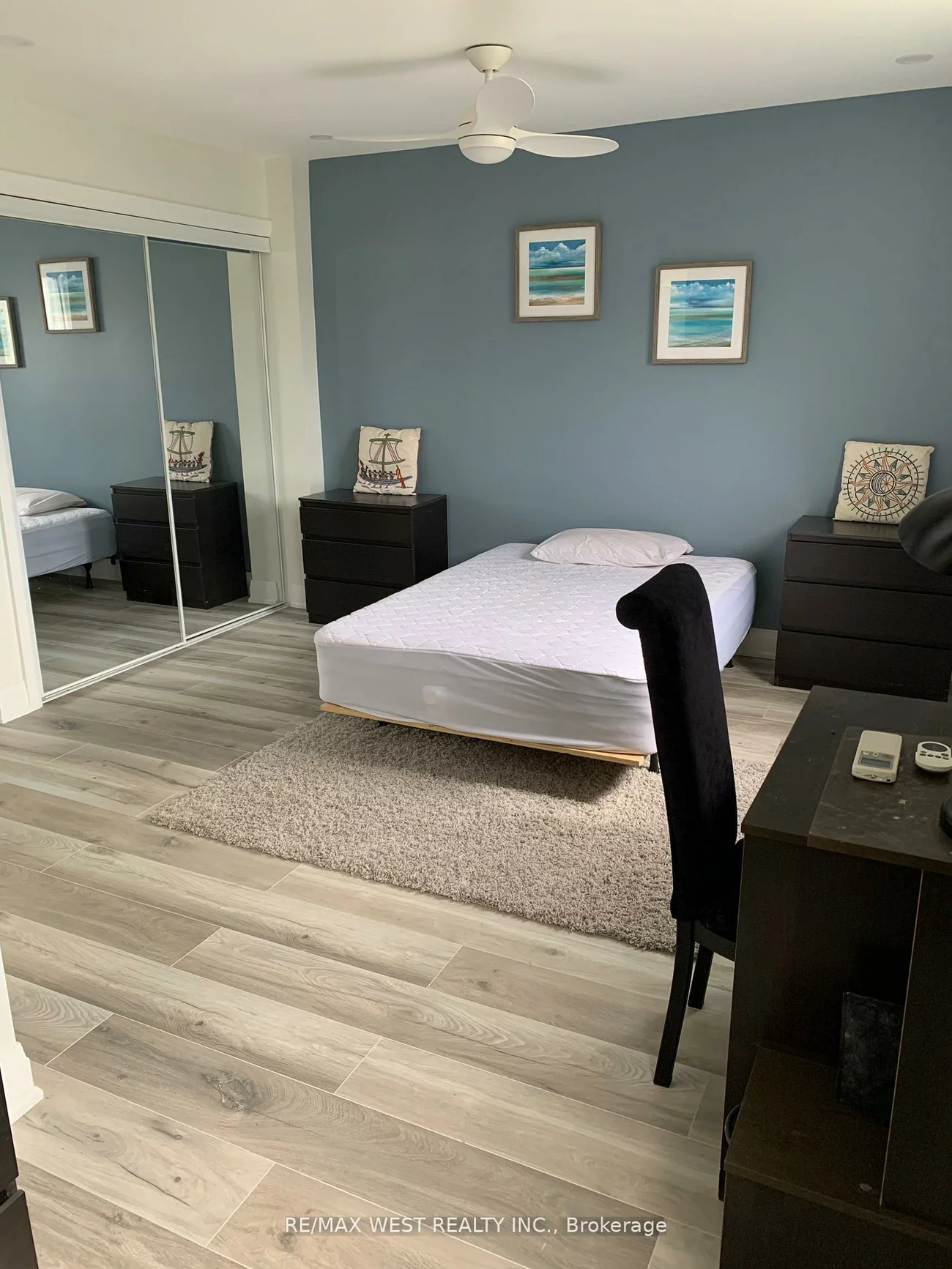 3100, Kingston, Cliffcrest, Toronto