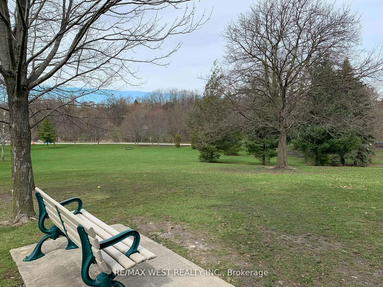 3100, Kingston, Cliffcrest, Toronto