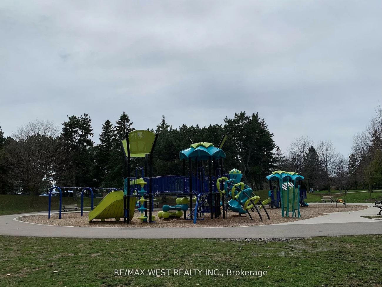 3100, Kingston, Cliffcrest, Toronto