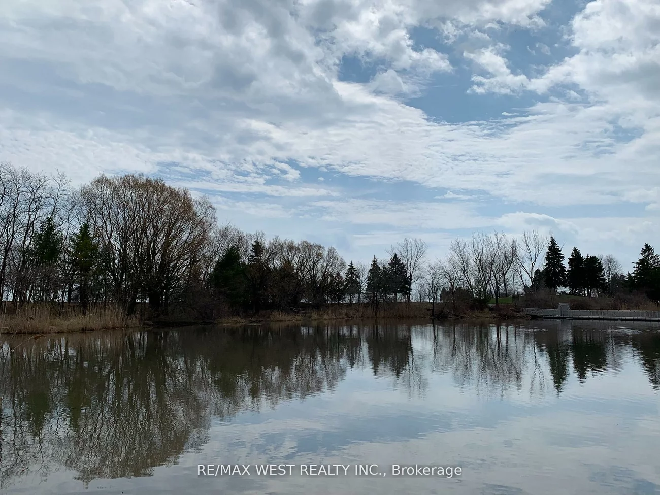 3100, Kingston, Cliffcrest, Toronto