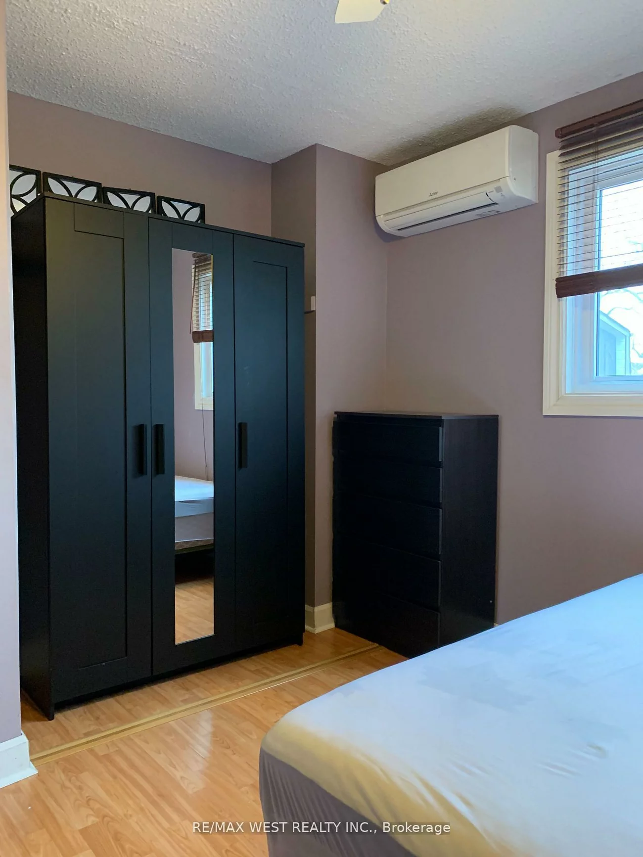 3100, Kingston, Cliffcrest, Toronto