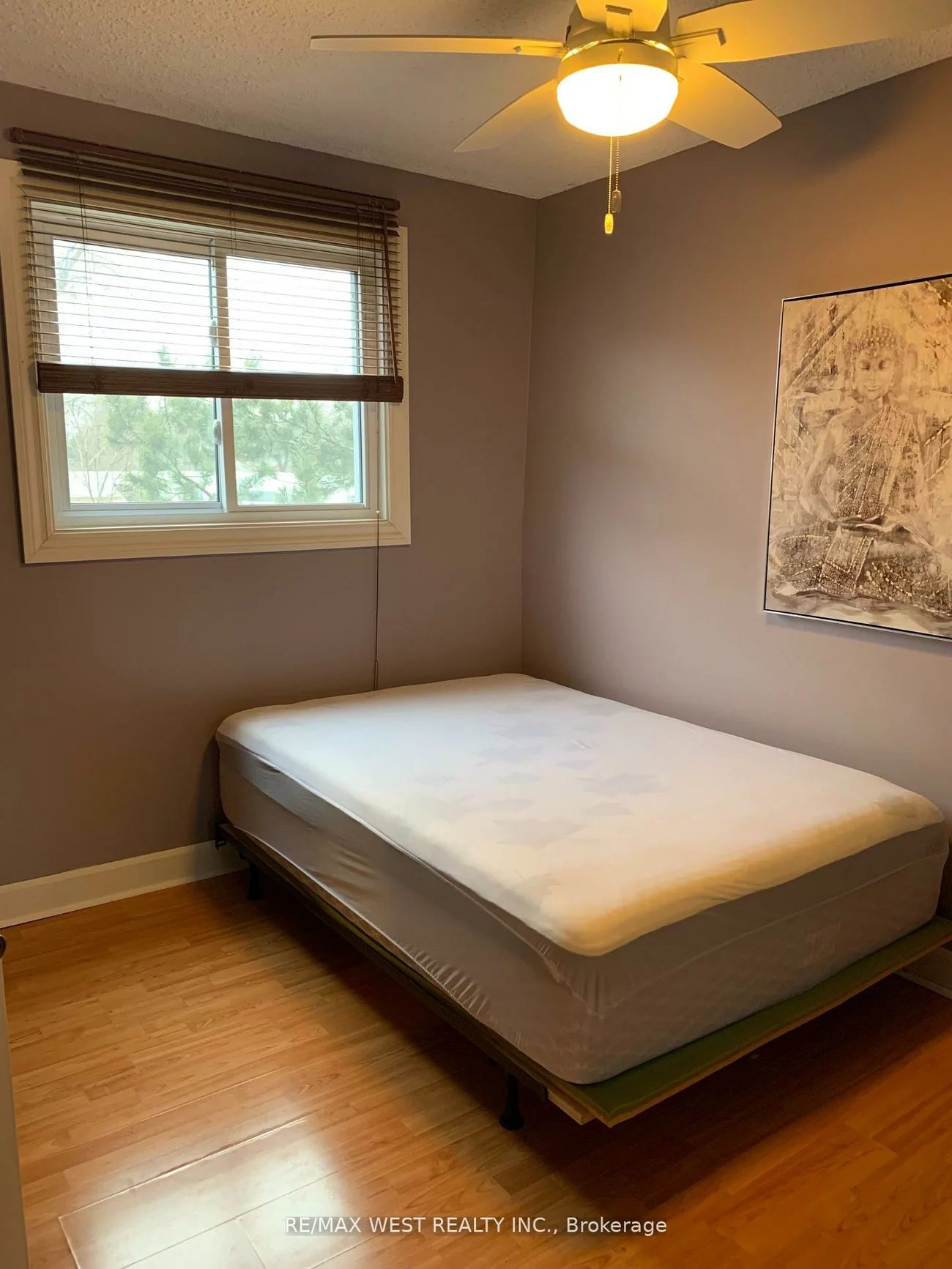 3100, Kingston, Cliffcrest, Toronto