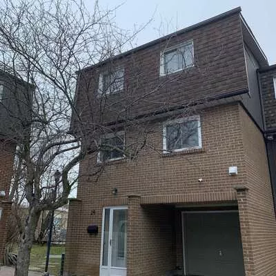 3100, Kingston, Cliffcrest, Toronto