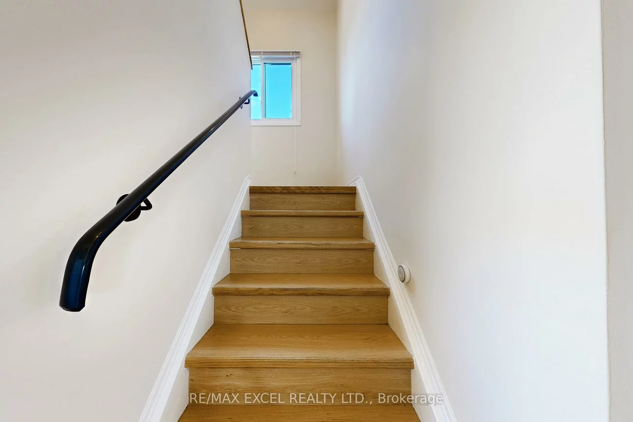 24, Fundy Bay, Steeles, Toronto