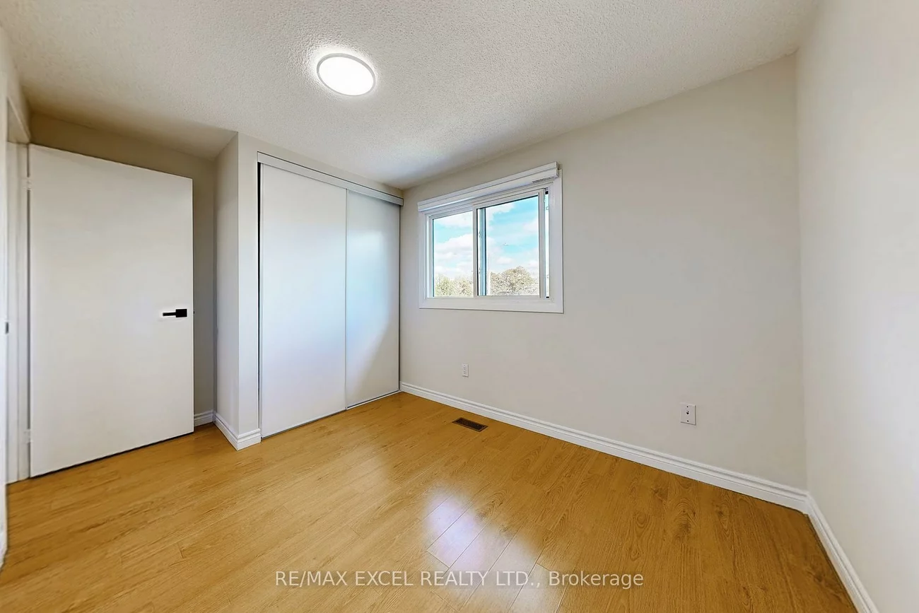 24, Fundy Bay, Steeles, Toronto