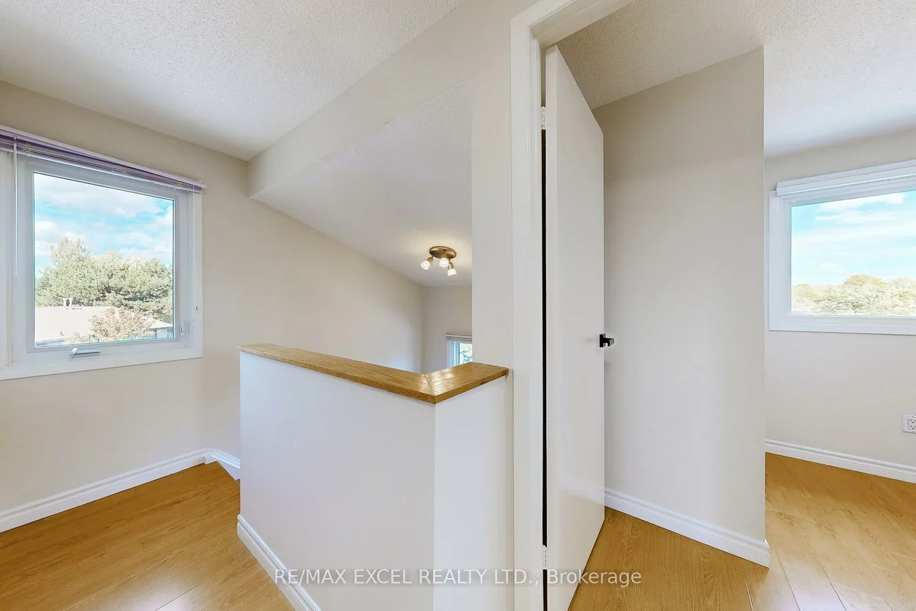 24, Fundy Bay, Steeles, Toronto