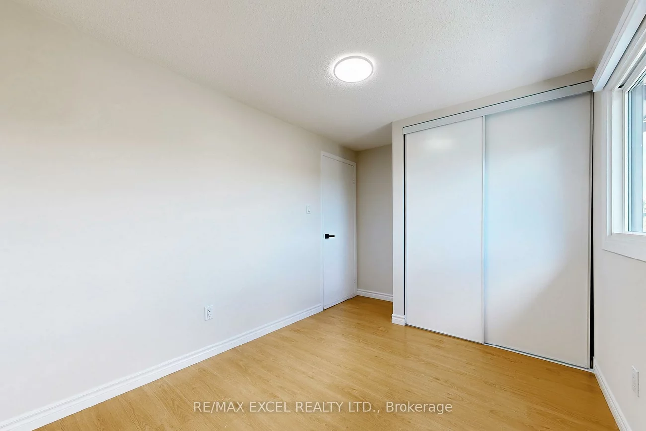 24, Fundy Bay, Steeles, Toronto