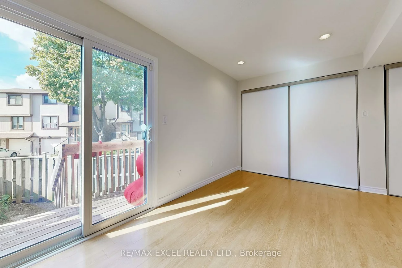 24, Fundy Bay, Steeles, Toronto