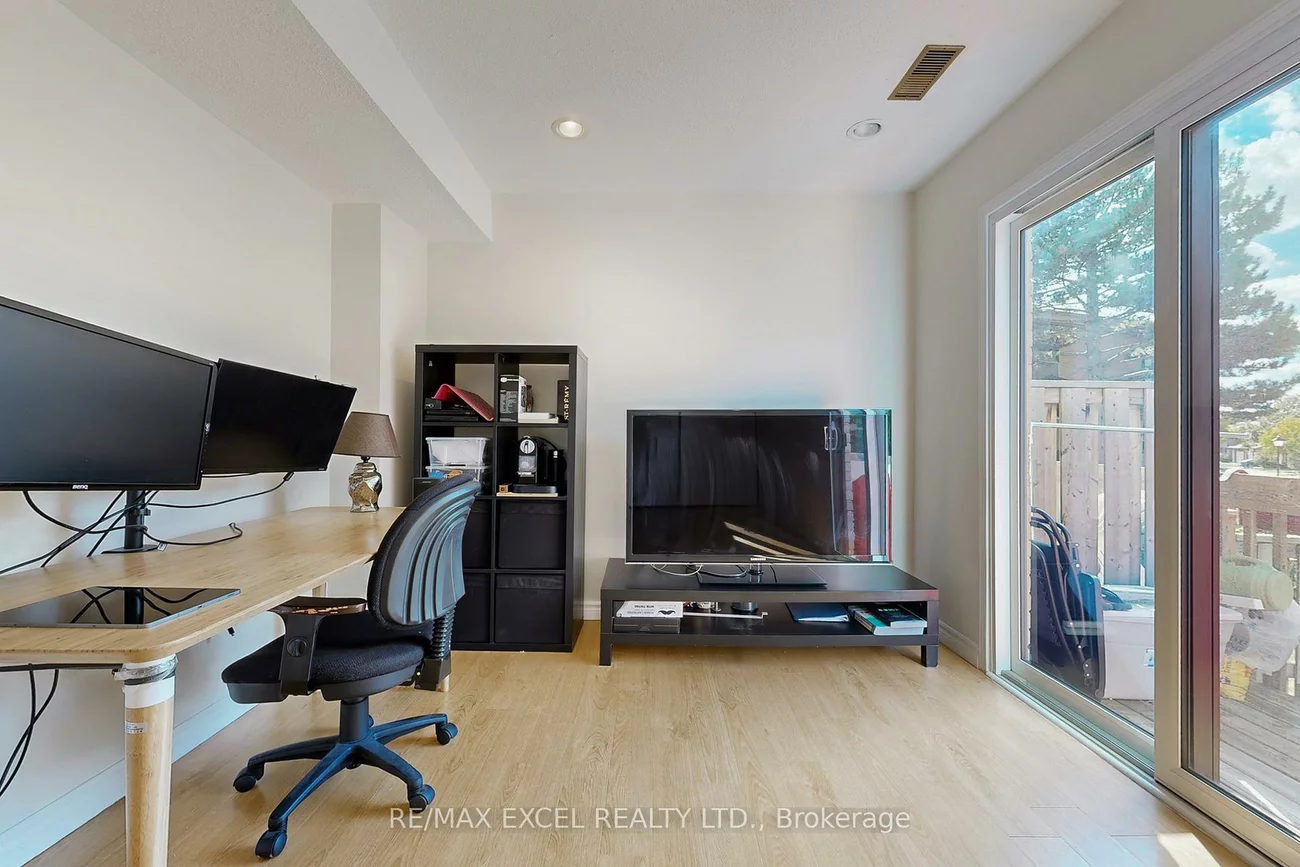 24, Fundy Bay, Steeles, Toronto