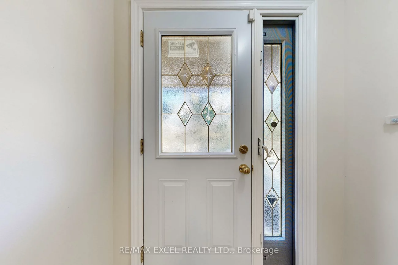 24, Fundy Bay, Steeles, Toronto