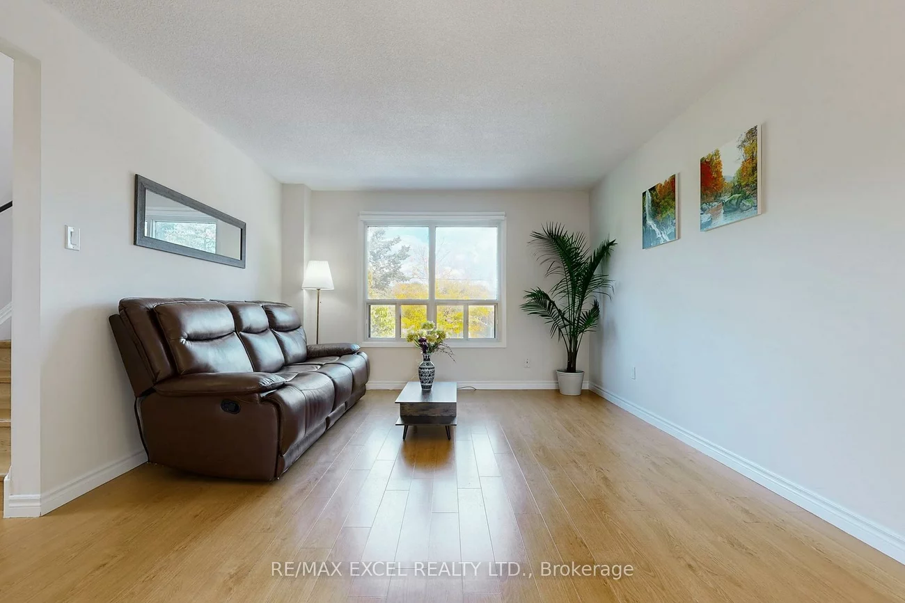 24, Fundy Bay, Steeles, Toronto