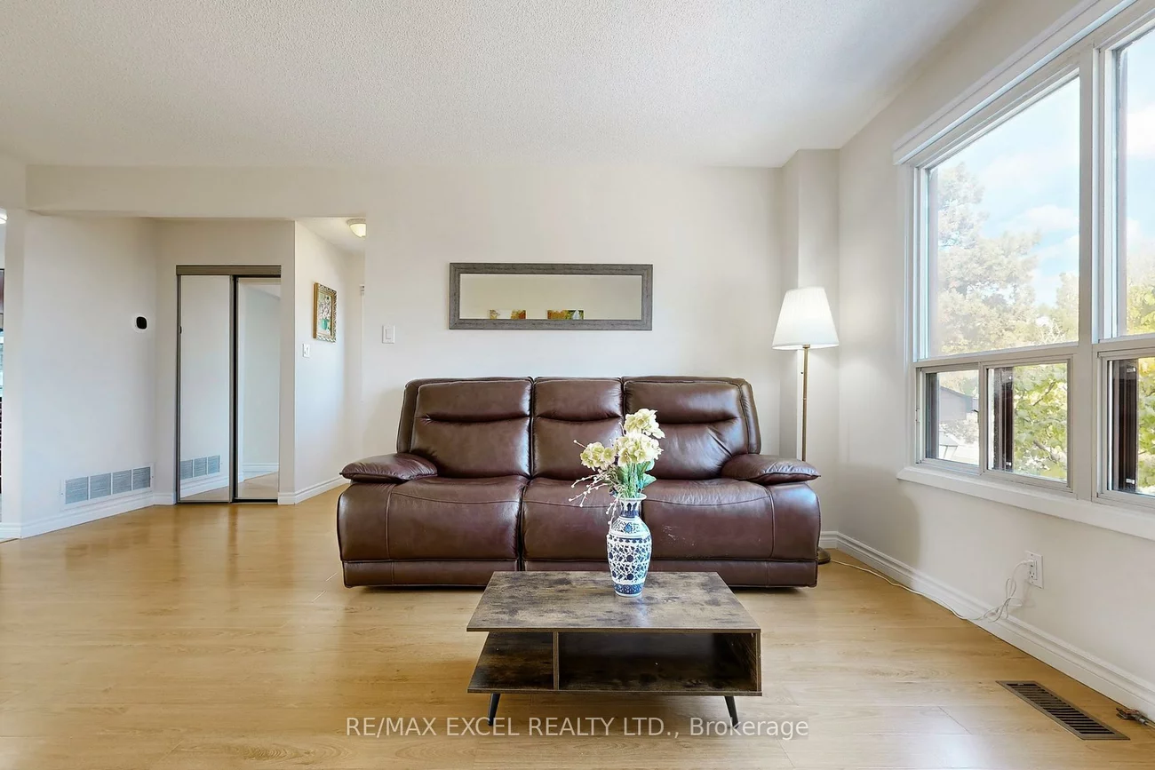 24, Fundy Bay, Steeles, Toronto