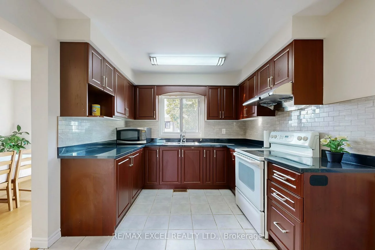 24, Fundy Bay, Steeles, Toronto