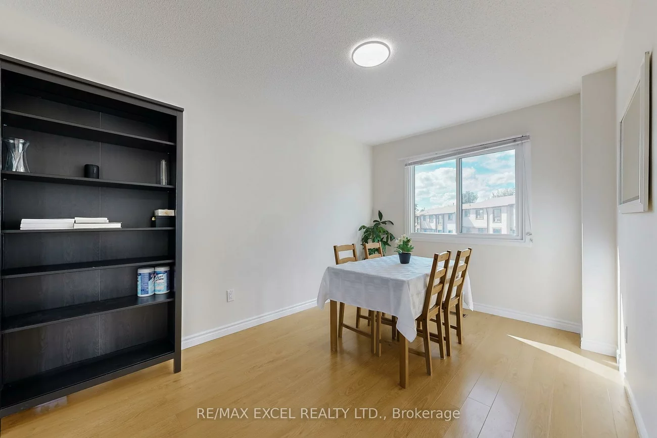 24, Fundy Bay, Steeles, Toronto