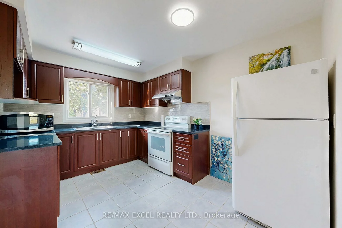 24, Fundy Bay, Steeles, Toronto