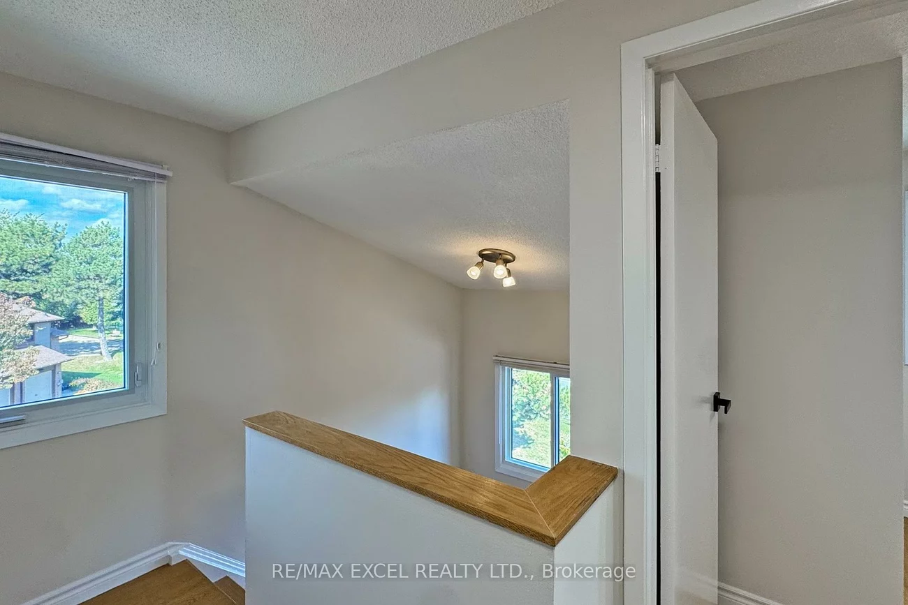 24, Fundy Bay, Steeles, Toronto