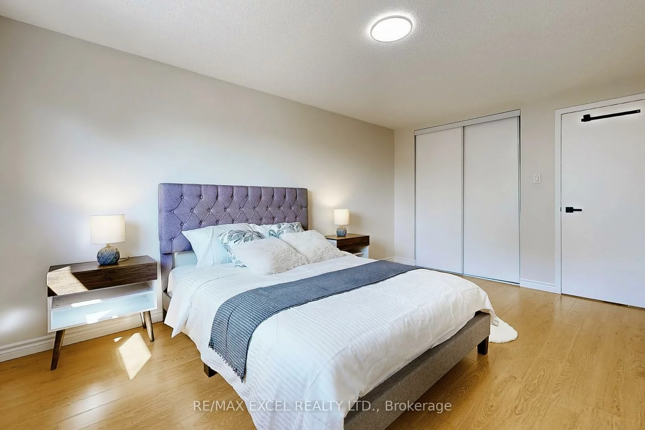 24, Fundy Bay, Steeles, Toronto