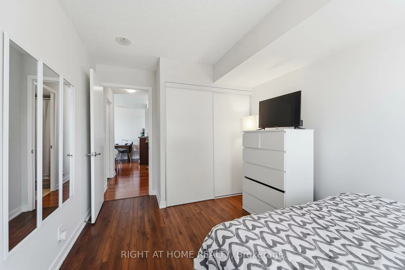 38, Lee Centre, Woburn, Toronto