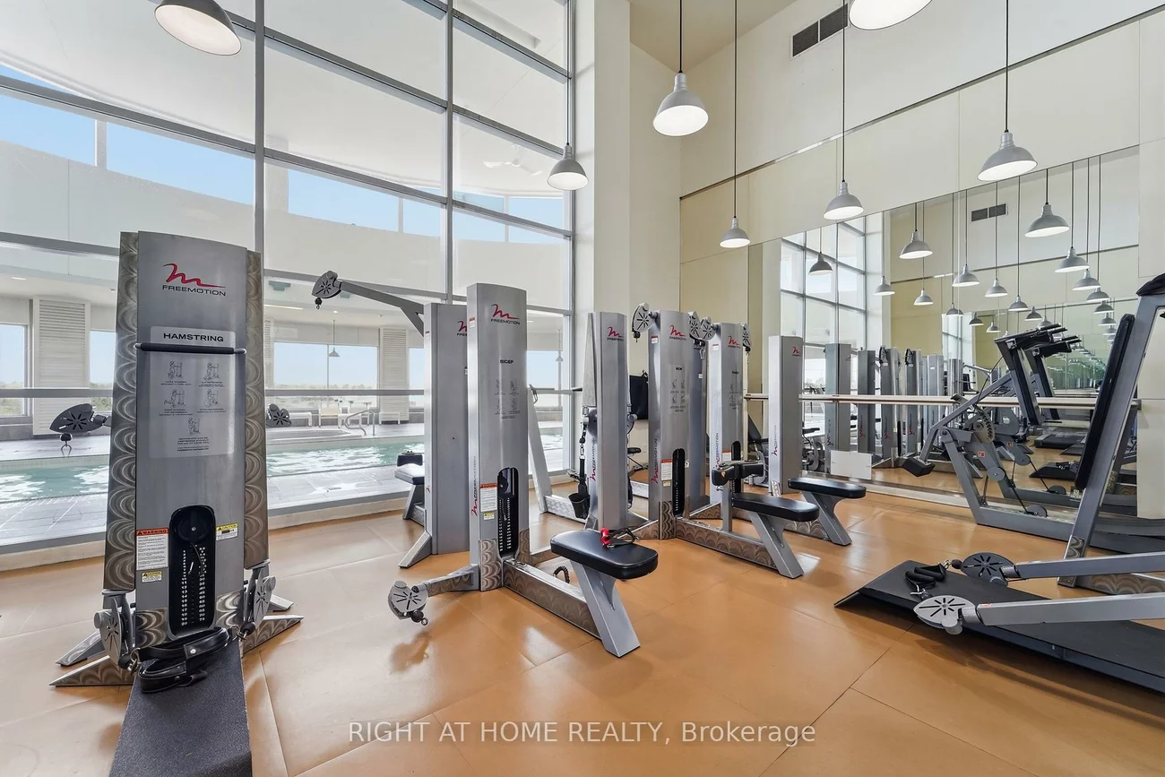 38, Lee Centre, Woburn, Toronto